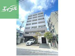 イメゾン麹屋の画像