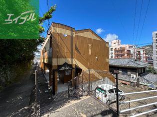 サニーヒルズ出雲の画像