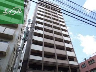 リファレンス浜町の画像