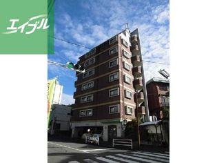 Tsビルの画像