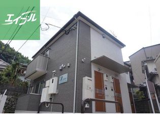 K・フィールドの画像