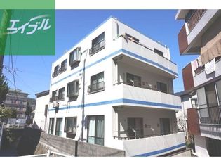 シャル夢館白鳥の画像