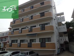 アドバンス・ベルの画像