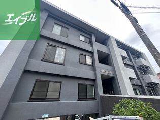 Hill Stage Takaoの画像