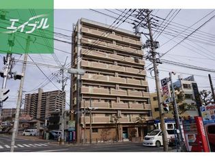 アイヒルズ スミヨシの画像