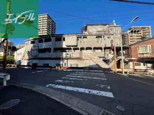 アールグレイ若竹の画像