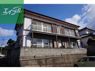 サンパレス三原の画像