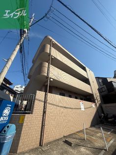 ミミ・エデンの画像