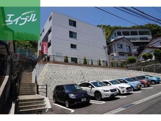 ラルジュ イズミの画像