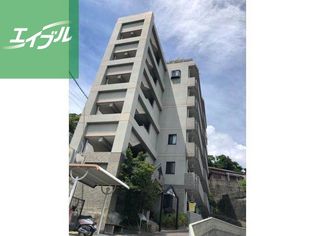 Forest View 泉の画像