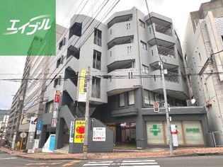 Ks平野町の画像