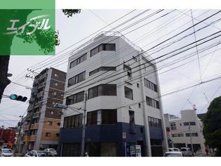 シャル夢館 目覚の画像