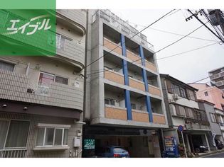 グラッチェ目覚の画像