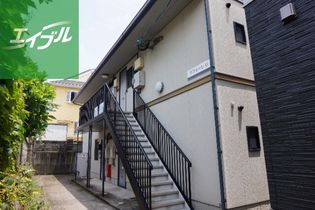 ラフォーレ・Uの画像