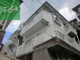 ハイツ順の画像