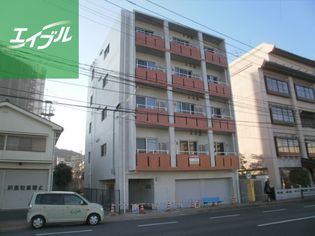 スリードットの画像