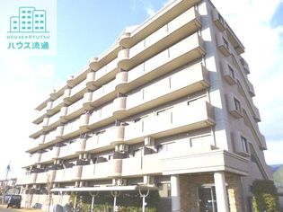 ANNEX31-Ⅴの画像