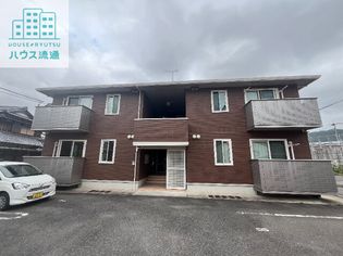 ラ プリミエール エストワールの画像