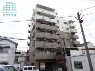 トレンティーノの画像