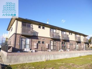 クラリティの画像