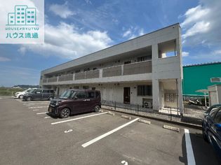 ピュアステージⅡの画像