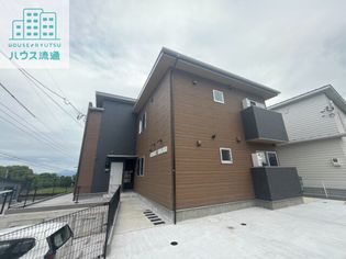 グレイス高来の画像