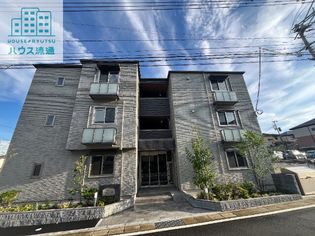 ベレオUCDの画像