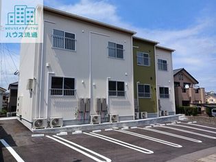 ヴェルデの画像