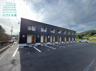 アイヒルズ ラシックの画像