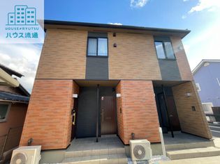 エターナルガーデンⅠの画像