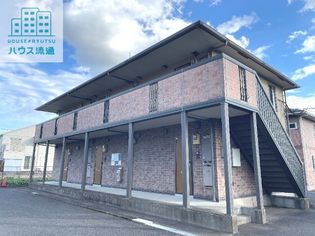 ロイヤルガーデン富の原 B棟の画像