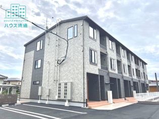 サニープレイス 古町の画像