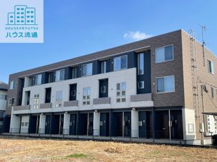 インプレス ネクストの画像