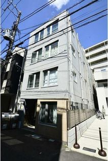 デザイアレジデンス桜新町の画像