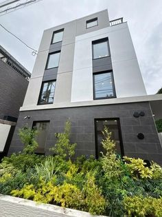 ReveResidence三軒茶屋の画像