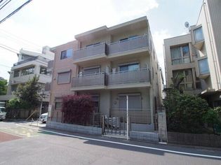 モンターニャ ダルジェントの画像