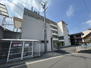 ビスタ石きりの画像