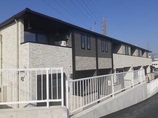 ジェダイトの画像