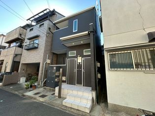 あんしん+新池島08-1029の画像