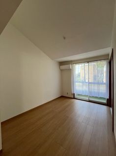 プリメーラミナミの画像