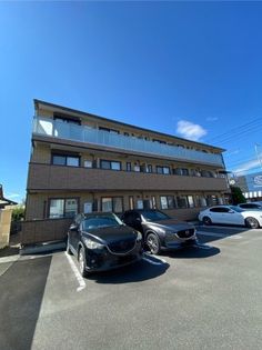 アステールの画像