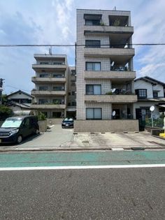 リアライズ春日町の画像