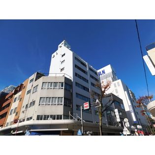 七間町ハイムの画像