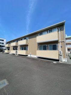 ベラヴィスタの画像