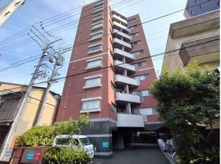 サンフレア日出町の画像