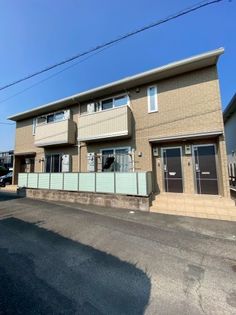 ラシードⅡの画像