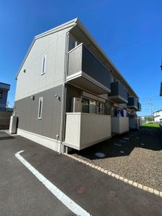 エモシオンの画像