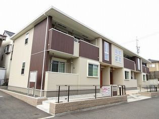 ジェネスの画像