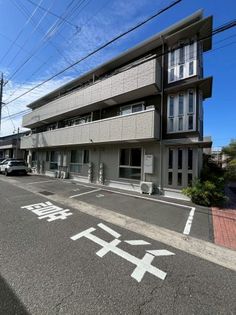 ティティランギの画像