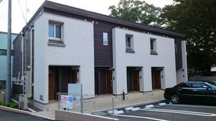 サンライズの画像